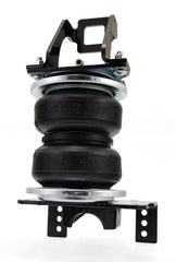 Air Lift LoadLifter 5000 Air Spring Kit