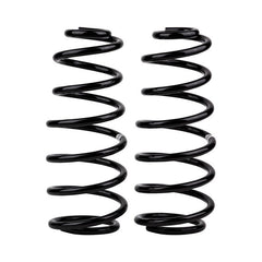 ARB / OME Coil Spring Rear Jeep JK