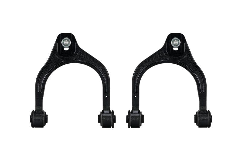 Eibach Alignment Kit for 05-10 Ford Mustang S197 / 11 Mustang 3.7L / 11 Mustang 5.0L / 07-11 Shelby