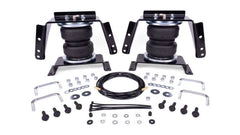 Air Lift 17-24 Ford F-350 Cab & Chassis 2WD/4WD LoadLifter 5000 Air Spring Kit