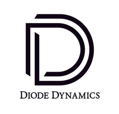 Diode Dynamics Stage Series Reverse Light Kit for 2019-Present Ram C2 Sport