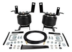 Air Lift LoadLifter 5000 Air Spring Kit