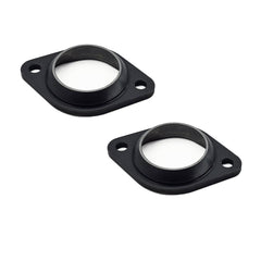 11-22 F-150 Ecoboost 3.5L Turbo Exhaust Adapter Kit Raptor Expedition