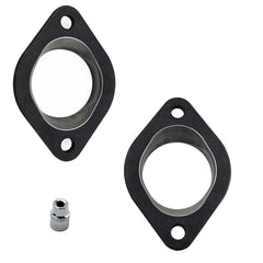 11-22 F-150 Ecoboost 3.5L Turbo Exhaust Adapter Kit Raptor Expedition