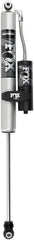 Fox 18+ Jeep JL 2.0 Performance Series 13.2in. Smooth Body Reservoir Rear Shock / 4.5-6in. Lift