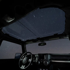Photo - lifestyle view