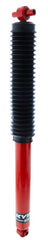 KYB 18-26 Jeep Wrangler JL 1000 Series Rear Shock