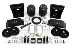 Air Lift LoadLifter 5000 Ultimate Rear Air Spring Kit for 05-10 Ford F-350 Super Duty XLT