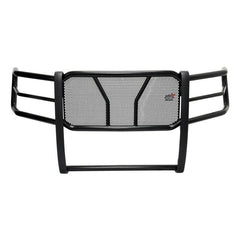 Westin 21-22 Ford F-150 HDX Modular Grille Guard - Black