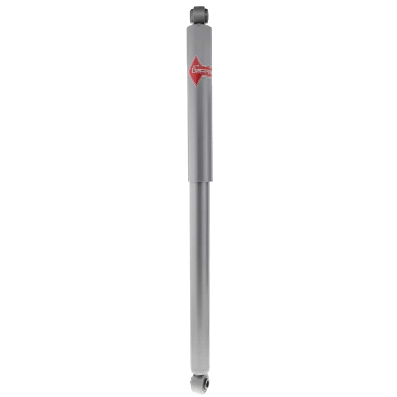 KYB 17-20 Ford F-250 4WD / 17-22 F-350 4WD (Exc. Cab & Chassis) Gas-a-Just Gas Shock - Rear