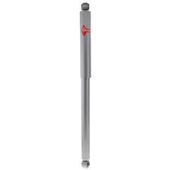 KYB 17-20 Ford F-250 4WD / 17-22 F-350 4WD (Exc. Cab & Chassis) Gas-a-Just Gas Shock - Rear