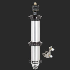 Strange Double Adjustable Coil Over Shock (fits 79-04 Mustang) S5048