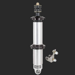 Strange Single Adjustable Coil Over Shock (fits 79-04 Mustang) S5248