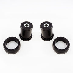 Polyurethane 8.8" Housing Bushings (fits 79-04 Mustang)