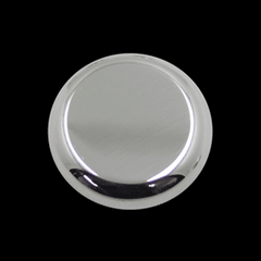 Billet Power Point Plug (fits 79-09 Ford Mustang) UPR