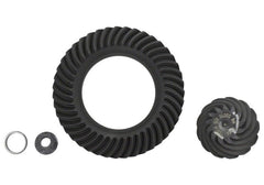 Ford Racing 8.8in 3.31 Ring Gear and Pinion