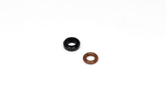 DeatschWerks 06-17 Yamaha Raptor 700 - 2200CC/min Injectors