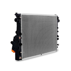 Mishimoto Ford 6.4L Powerstroke Replacement Radiator 2008-2010