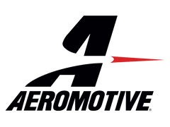 Aeromotive 86-98 1/2 Ford Mustang Cobra Top Fuel Tank ONLY