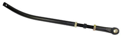BD Diesel Track Bar Kit - Dodge 2007.5-2012 2500/3500 4wd