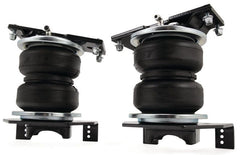 Air Lift LoadLifter 5000 Air Spring Kit 17 Ford Super Duty Pick Up