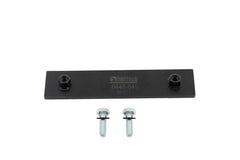 Belltech Ford F-150 W/ 2-piece Driveline CCB Relocation Kit