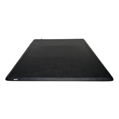 Westin 19-24 Chevrolet/GMC Silverado/Sierra 1500 5ft. 10in. Bed Soft Roll Tonneau Cover - Black