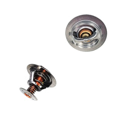 160, 170 Degree Coyote Thermostat (fits 11-23 Mustang 5.0, Bronco 2.7 3.0, F150 2.7 3.5 Ecoboost)