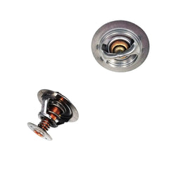 160, 170 Degree Coyote Thermostat (fits 11-23 Mustang 5.0, Bronco 2.7 3.0, F150 2.7 3.5 Ecoboost)