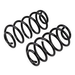 ARB / OME Coil Spring Rear Jeep TJ-160Lb-