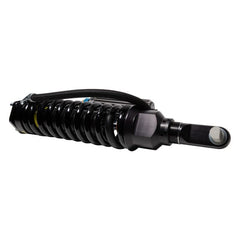 Bilstein 21-24 Ford Bronco B8 8112 Suspension Shock Absorber and Coil Spring Assembly - Front Left