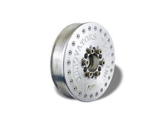 Innovators West (fits 94-10 Ford 4.6 5.4 Modular) 6.5″ Harmonic Damper 8 Rib, Std. Dia 802
