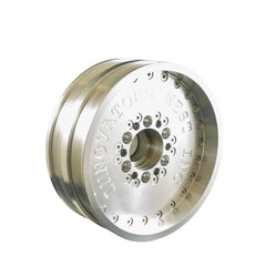 Innovators West (fits 2011+ Ford Mustang) 5.0L 5.2L Coyote Harmonic Damper 6-Rib Std. Dia 817
