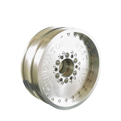 Innovators West (fits 2011+ Ford Mustang) 5.0L 5.2L Coyote Harmonic Damper 6-Rib Std. Dia 817