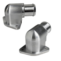 8200-09 Hellcat Thermostat Housing