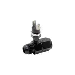 8an Transmission Cooler Port Extension w/ TS180 Sensor 6R80/10R80