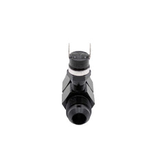 8an Transmission Cooler Port Extension w/ TS180 Sensor 6R80/10R80