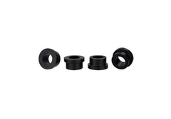 Ford Racing Bushing Kit