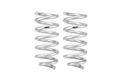 Eibach 18-24 Ford Expedition Stage 1 Rear Spring System