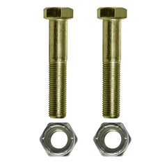 Skyjacker 1980-1983 Ford F-100 Leaf Spring Tie Bolt