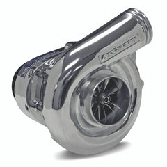 ProCharger Supercharger HO Intercooled Kit (fits 86-93 Mustang 5.0) 1FA100-09I