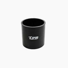 UPR Silicone Coupler 4 Ply Hose 2.25", 57mm