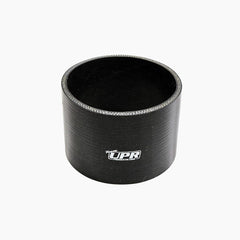 UPR Silicone Coupler 4 Ply Hose 3.50", 89mm
