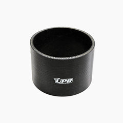 UPR Silicone Coupler 4 Ply Hose 4.00", 102mm