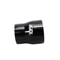UPR Silicone Reducer Transition Coupler 4 Ply Hose 2.00" to 2.50", 51mm to 63mm