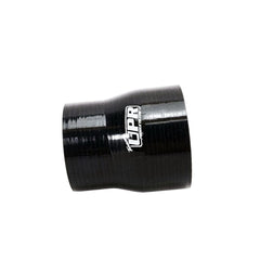 UPR Silicone Reducer Transition Coupler 4 Ply Hose 2.00" to 2.50", 51mm to 63mm