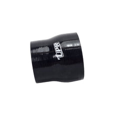 UPR Silicone Reducer Transition Coupler 4 Ply Hose 2.50" to 3.00", 63mm to 76mm
