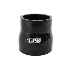 UPR Silicone Reducer Transition Coupler 4 Ply Hose 2.75" to 3.00", 70mm to 76mm