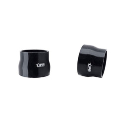 UPR Silicone Reducer Transition Coupler 4 Ply Hose 3.50" to 4.00", 89mm to 102mm