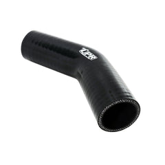 UPR Silicone 45 Degree Elbow Coupler 4 Ply Hose 1.50", 38mm